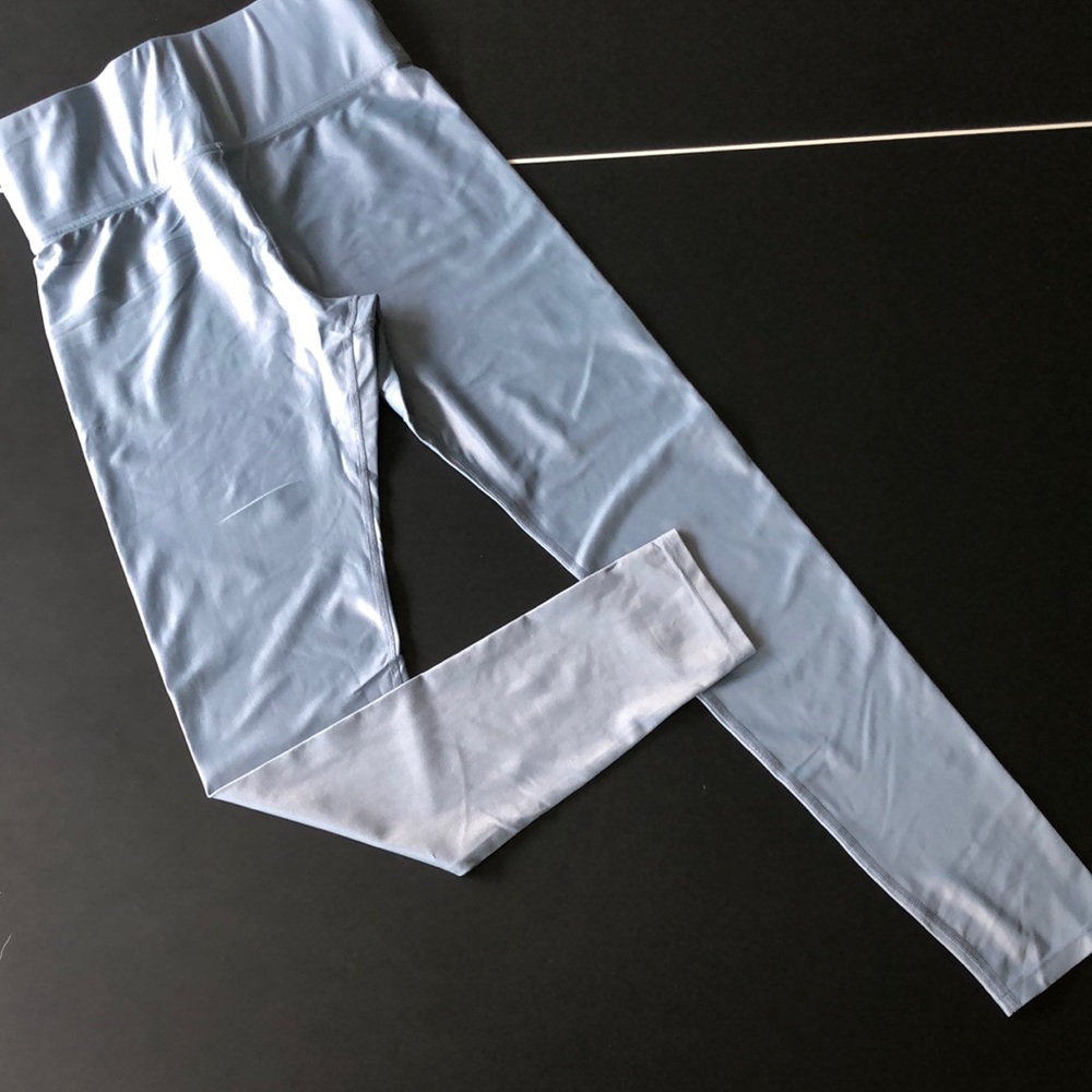 Carbon38 leggings